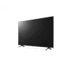 LG 55UN640S Skaitmeninis reklaminis ekranas 139,7 cm (55 colių) LCD Wi-Fi 400 cd/m² 4K Ultra HD mėlynas WebOS