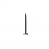 LG 55UN640S Skaitmeninis reklaminis ekranas 139,7 cm (55 colių) LCD Wi-Fi 400 cd/m² 4K Ultra HD mėlynas WebOS