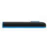 ADATA UV128 512 GB USB atmintukas USB Type-A 3.2 Gen 1 juodas, mėlynas