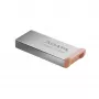 ADATA UR350 USB atmintukas 64 GB USB Type-A 3.2 Gen 1 (3.1 Gen 1) Ruda
