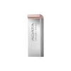 ADATA UR350 USB atmintukas 64 GB USB Type-A 3.2 Gen 1 (3.1 Gen 1) Ruda