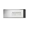 ADATA UR350 USB atmintukas 64 GB USB Type-A 3.2 Gen 1 (3.1 Gen 1) Juodas