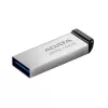 ADATA UR350 USB atmintukas 64 GB USB Type-A 3.2 Gen 1 (3.1 Gen 1) Juodas