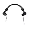 Eaton CBLADAPT48 kabelio adapteris, skirtas 5PX Gen1/Gen2 48 V bokštinėms nepertraukiamo maitinimo sistemoms
