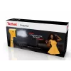 Rankinis garinis drabužių garintuvas Tefal DT2026 — 0,07 L vandens talpa, 1300 W, geltonas