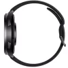 Išmanusis laikrodis Xiaomi Watch 2 juodas
