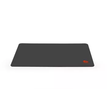 GEMBIRD Pelėdos kilimėlis PRO Gaming Silicon - Vidutinis