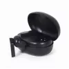 GEMBIRD Malmo belaidžiai TWS ausinės su ANC – stereo – Bluetooth – juodos