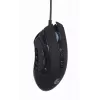 Pelė Gembird MUSG-RAGNAR-RX500 USB Type-A