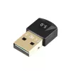 Belaidis USB Bluetooth adapteris Gembird BTD-MINI6