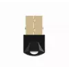 Belaidis USB Bluetooth adapteris Gembird BTD-MINI6