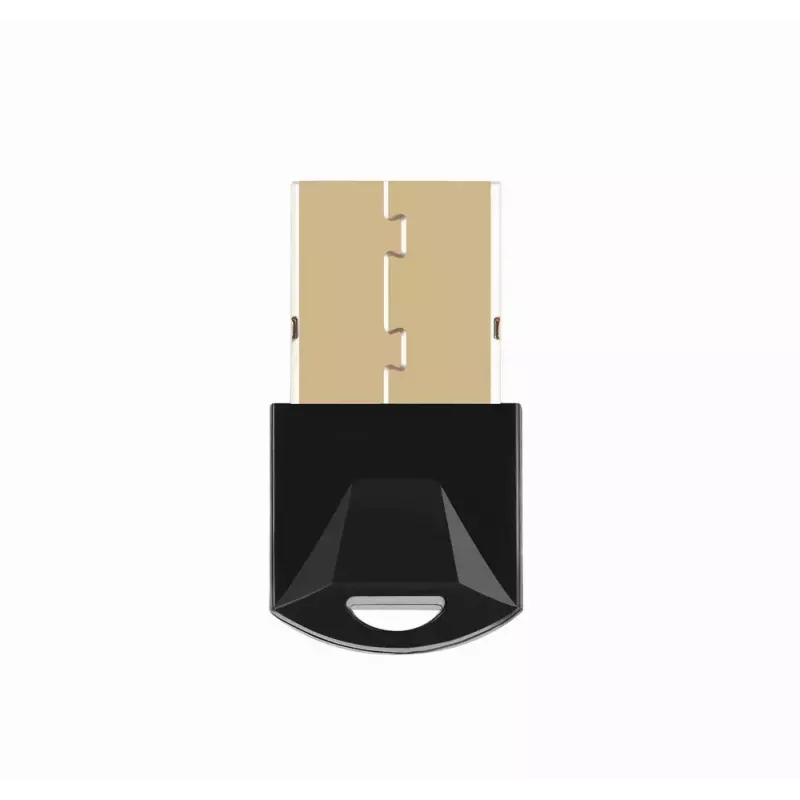 Belaidis USB Bluetooth adapteris Gembird BTD-MINI6