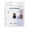Belaidis USB Bluetooth adapteris Gembird BTD-MINI6