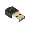 Belaidis USB Bluetooth adapteris Gembird BTD-MINI6