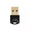 Belaidis USB Bluetooth adapteris Gembird BTD-MINI6