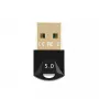 Belaidis USB Bluetooth adapteris Gembird BTD-MINI6