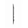 TV laikiklis Gembird WM-55F-03 Juodas 32-55 coliai 40 kg
