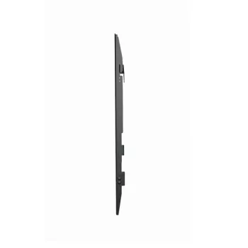 TV laikiklis Gembird WM-55F-03 Juodas 32-55 coliai 40 kg