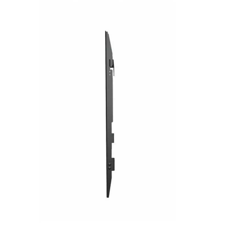 TV laikiklis Gembird WM-55F-03 Juodas 32-55 coliai 40 kg