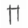 TV laikiklis Gembird WM-55F-03 Juodas 32-55 coliai 40 kg