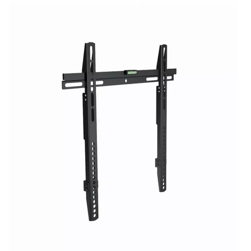 TV laikiklis Gembird WM-55F-03 Juodas 32-55 coliai 40 kg