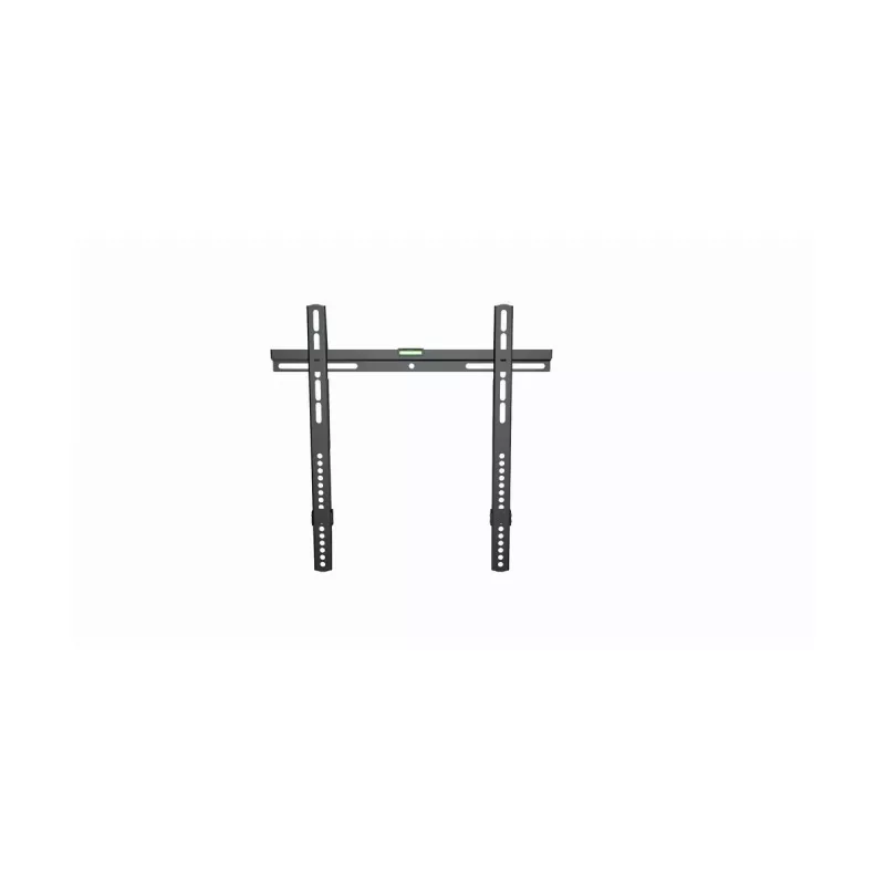 TV laikiklis Gembird WM-55F-03 Juodas 32-55 coliai 40 kg