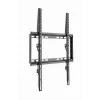 TV laikiklis Gembird WM-55F-04 Juodas 55 col. 35 kg talpa