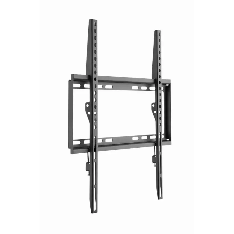 TV laikiklis Gembird WM-55F-04 Juodas 55 col. 35 kg talpa