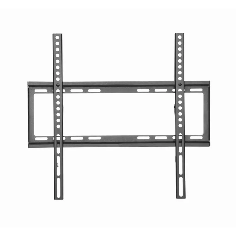 TV laikiklis Gembird WM-55F-04 Juodas 55 col. 35 kg talpa