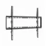 TV laikiklis Gembird WM-70F-03 juodas 70 colių 35 kg talpa