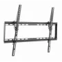 Gembird TV laikiklis ant sienos (pakreipiamas), 37–70 col., 35 kg