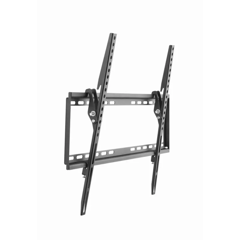 Gembird TV laikiklis ant sienos (pakreipiamas), 37–70 col., 35 kg