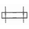 Gembird TV laikiklis ant sienos (pakreipiamas), 37–70 col., 35 kg
