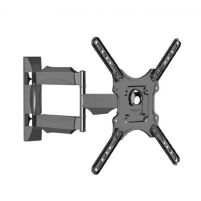 GEMBIRD Premium pilno judesio TV sieninis laikiklis, 32-55 col., 32 kg