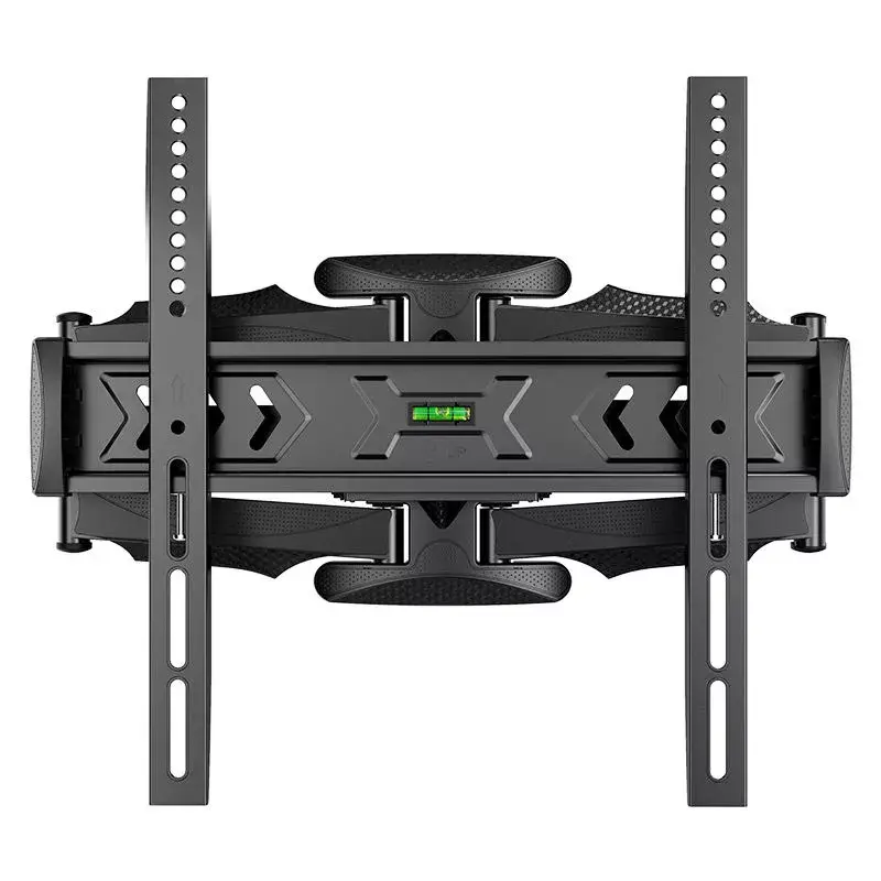 TV laikiklis Gembird WM-58ST-01 plieninis 58 colių 36,4 kg talpa