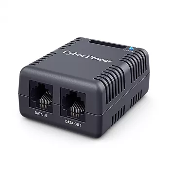 CyberPower SNEV001 aplinkos stebėjimo prietaisas