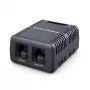 CyberPower SNEV001 aplinkos stebėjimo prietaisas