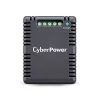 CyberPower SNEV001 aplinkos stebėjimo prietaisas