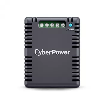 CyberPower SNEV001 aplinkos stebėjimo prietaisas
