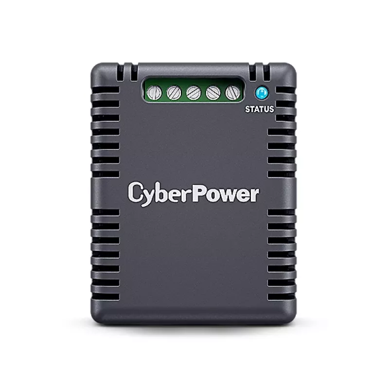 CyberPower SNEV001 aplinkos stebėjimo prietaisas