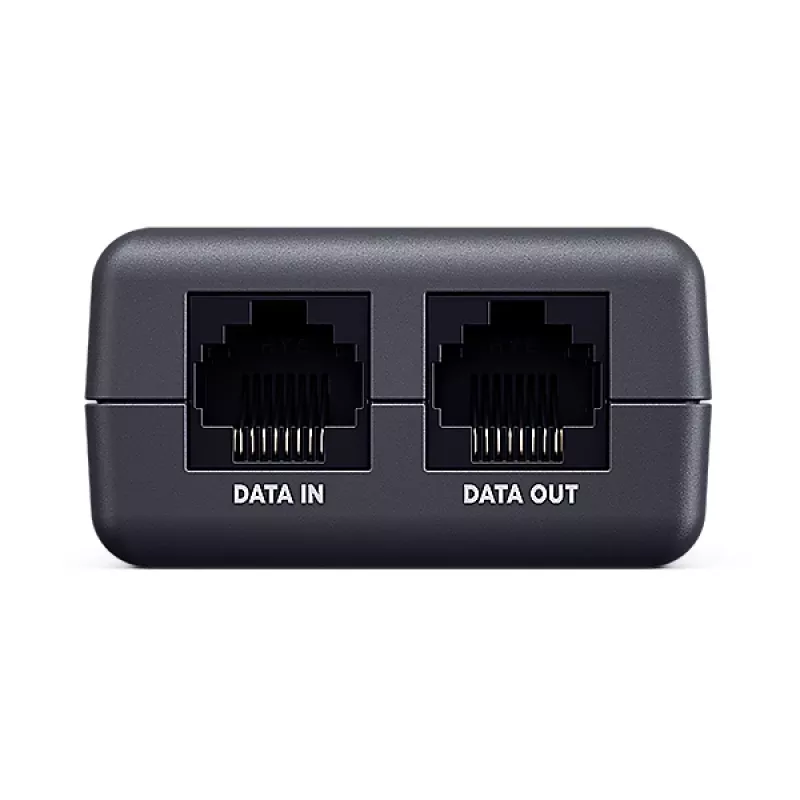 CyberPower SNEV001 aplinkos stebėjimo prietaisas