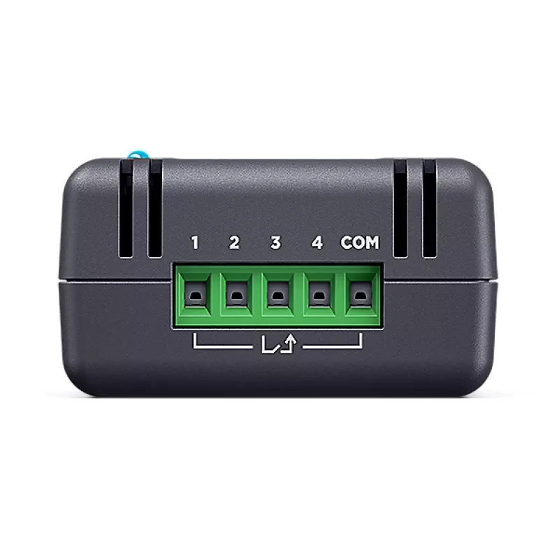 CyberPower SNEV001 aplinkos stebėjimo prietaisas