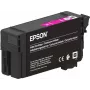 Epson ULTRACHROME XD2 MAGENTA T40D340 50ML rašalo kasetė 1 vnt. Originali