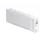 Epson T44J64N UltraChrome PRO rašalo kasetė, 1 vnt., Originali, Vivid light magenta