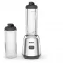Stalinis blenderis Tefal Mix&Move BL15FD 0,6 L 300 W nerūdijantis plienas