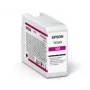Originalus Epson UltraChrome Pro10 rašalo kasetė Magenta C13T47A30N