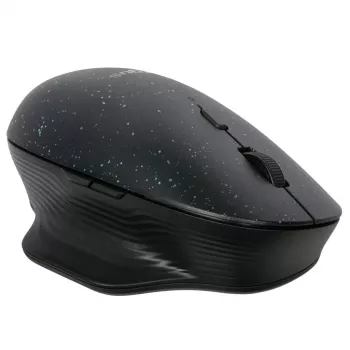 Targus AMB586GL pelė žaidimams Ambidextrous Bluetooth Optinė 4000 DPI