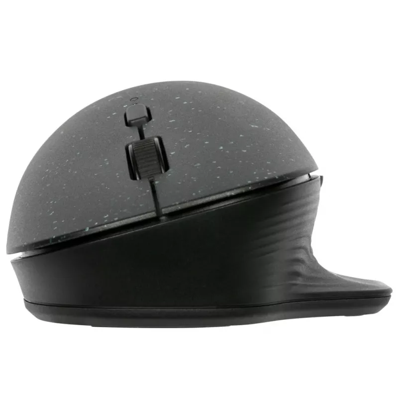 Targus AMB586GL pelė žaidimams Ambidextrous Bluetooth Optinė 4000 DPI