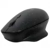 Targus AMB586GL pelė žaidimams Ambidextrous Bluetooth Optinė 4000 DPI