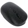 Targus AMB586GL pelė žaidimams Ambidextrous Bluetooth Optinė 4000 DPI
